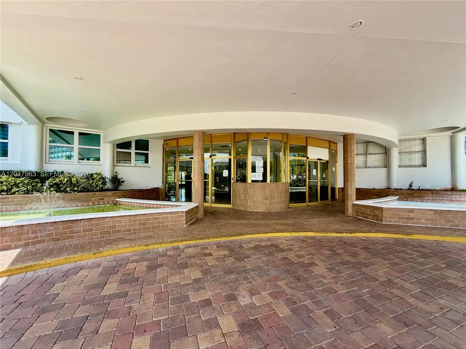 100 Golden Isles Dr # 901, Hallandale Beach FL 33009 photo 5