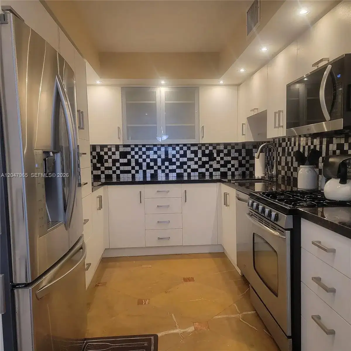 2030 S Ocean Dr # 1718, Hallandale Beach FL 33009 photo 3