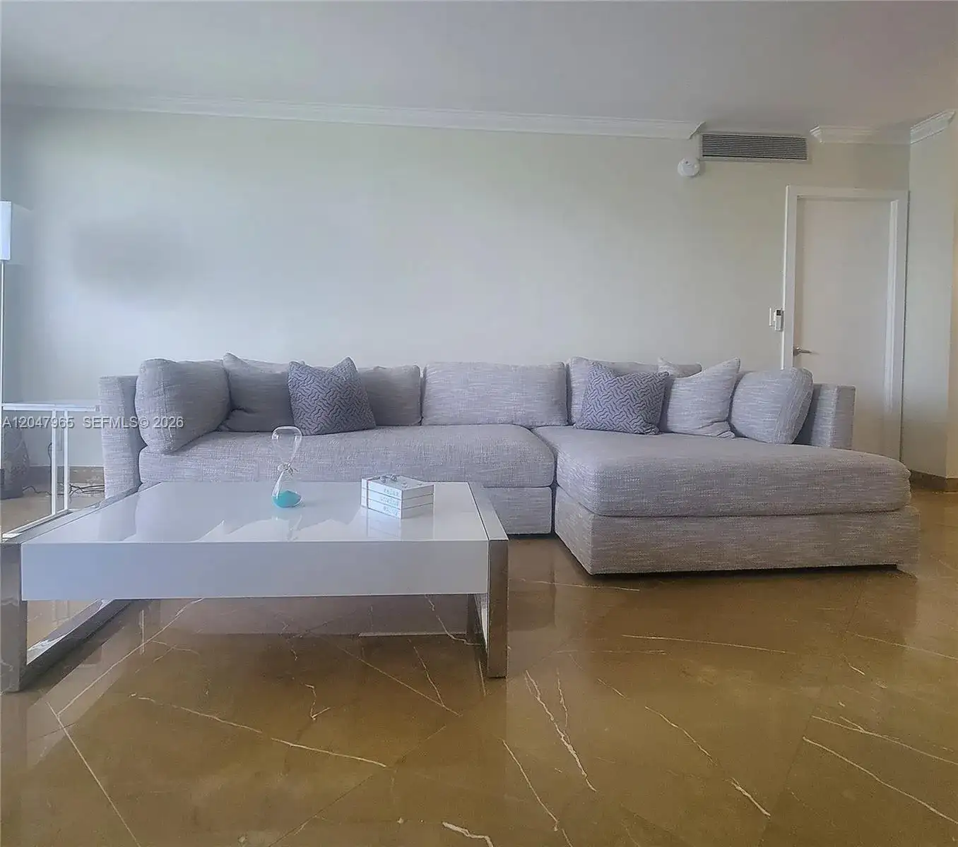 2030 S Ocean Dr # 1718, Hallandale Beach FL 33009 photo 5