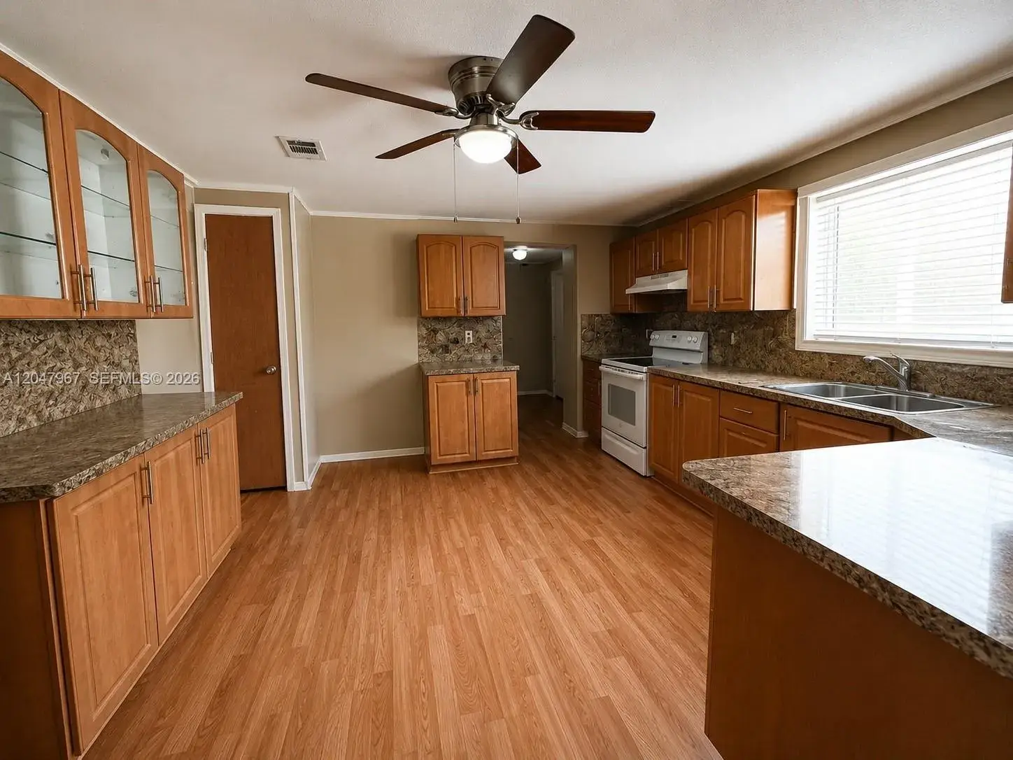 19800 SW 180th Ave Lot 583, Miami FL 33187