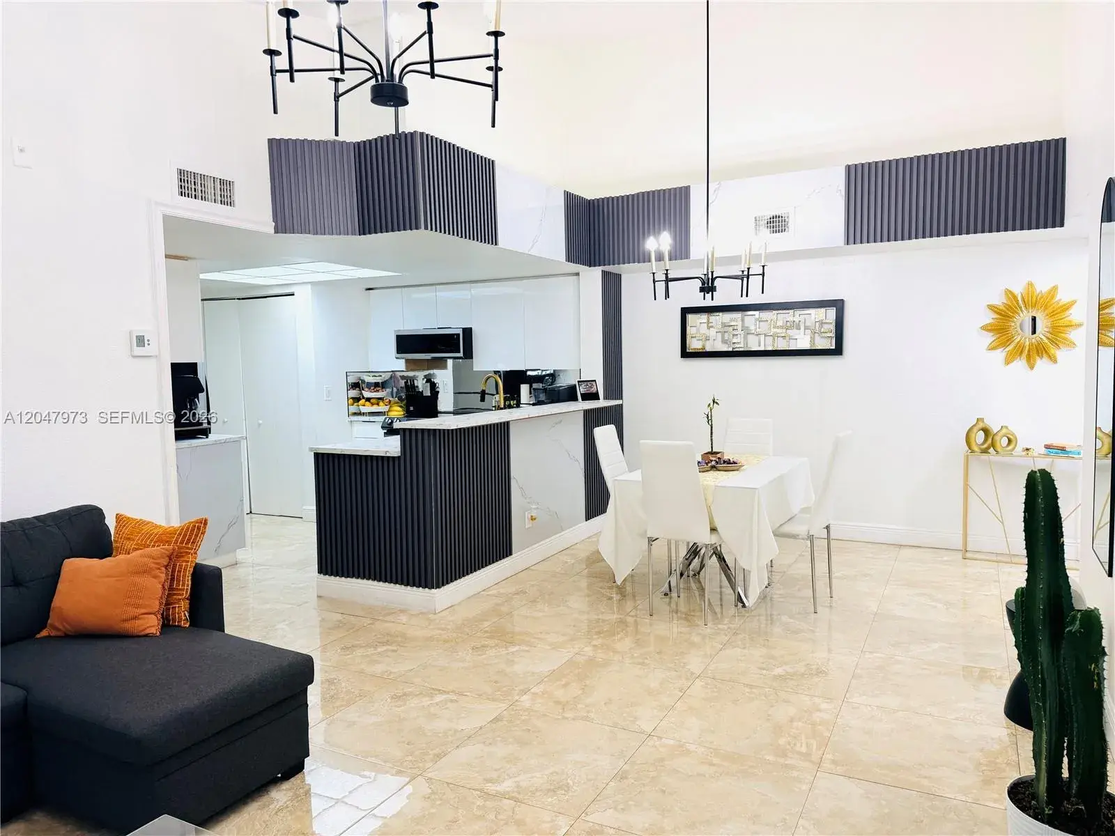 9022 W Atlantic Blvd # 232, Coral Springs FL 33071