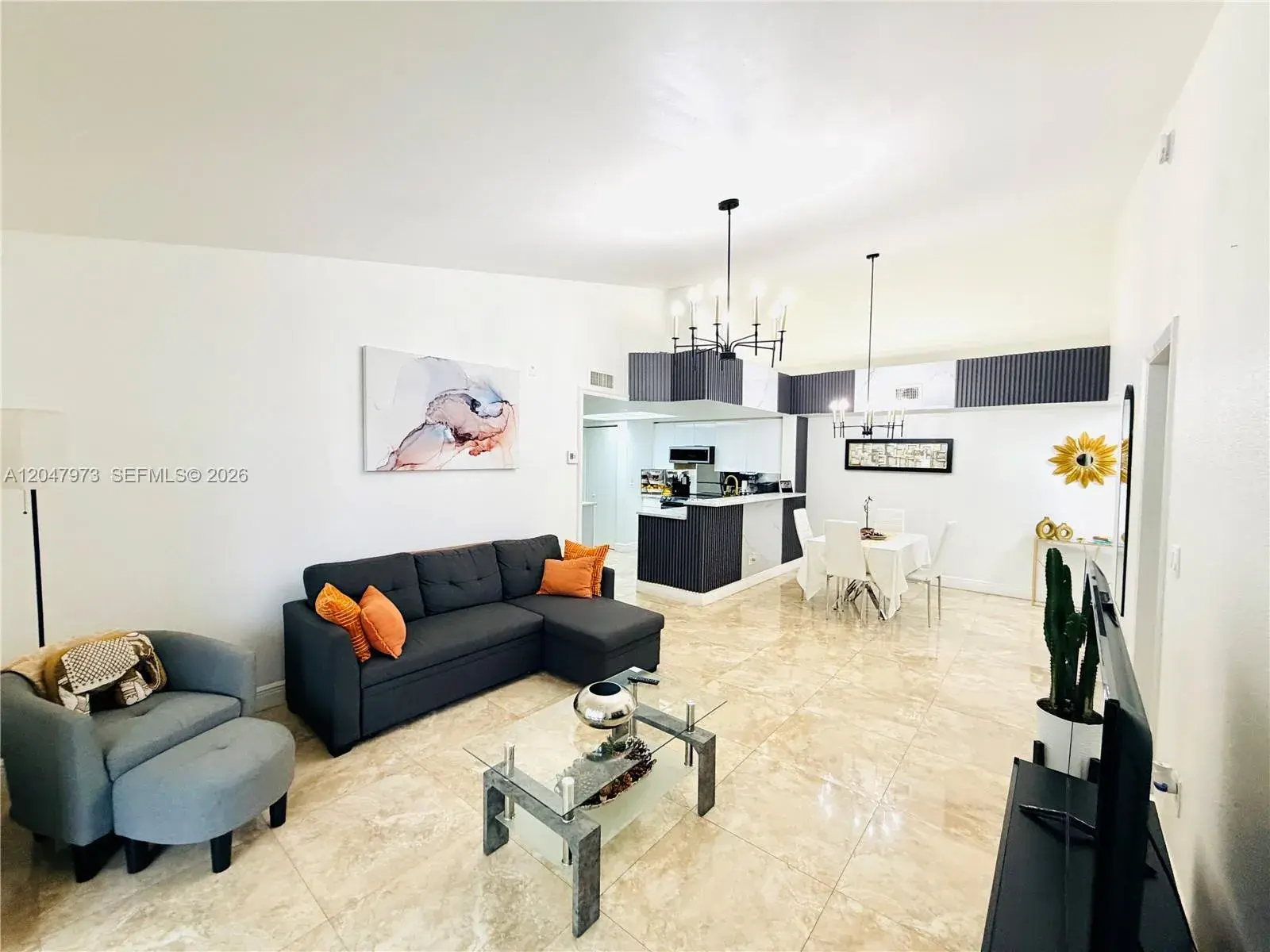 9022 W Atlantic Blvd # 232, Coral Springs FL 33071