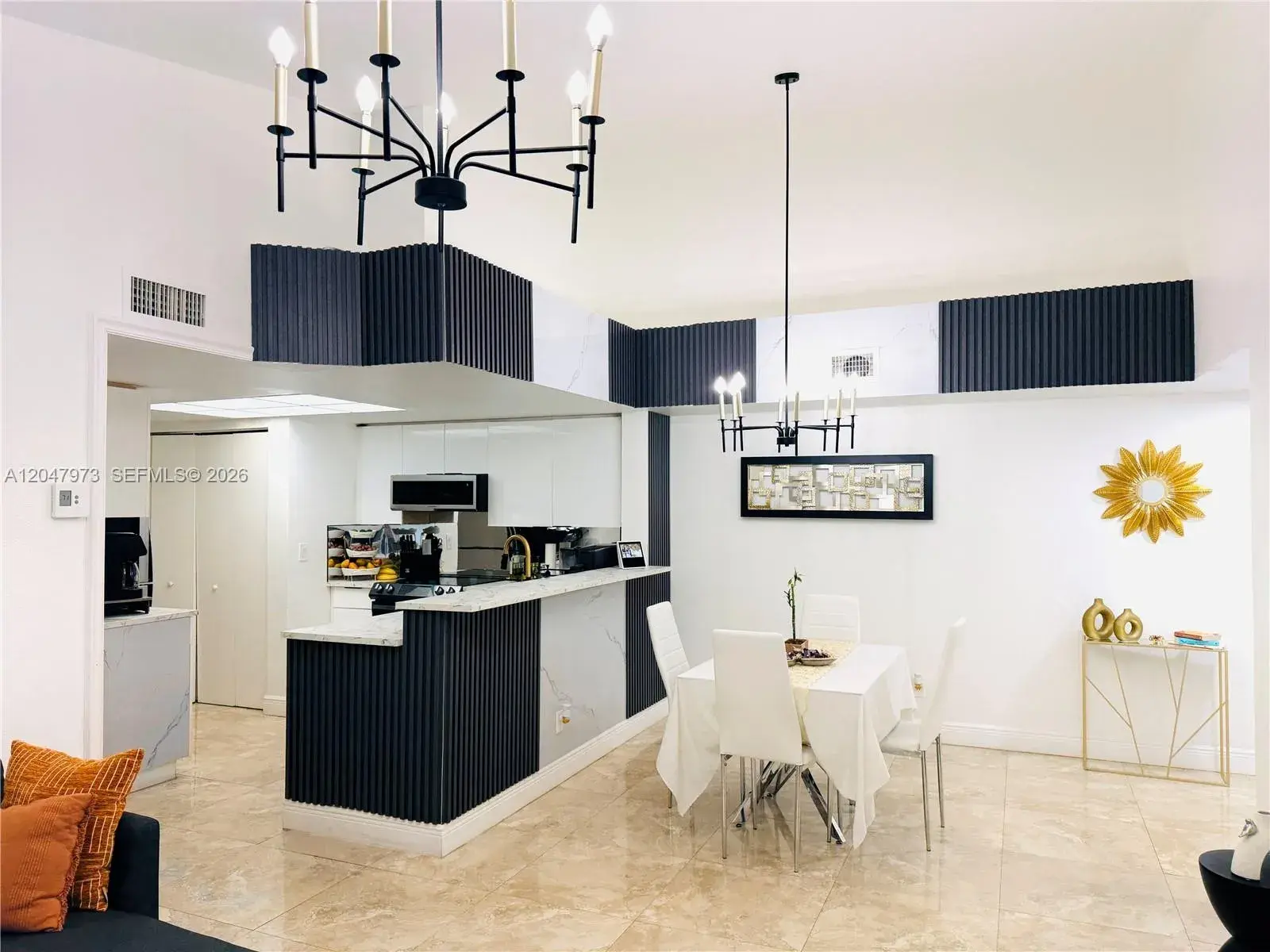 9022 W Atlantic Blvd # 232, Coral Springs FL 33071