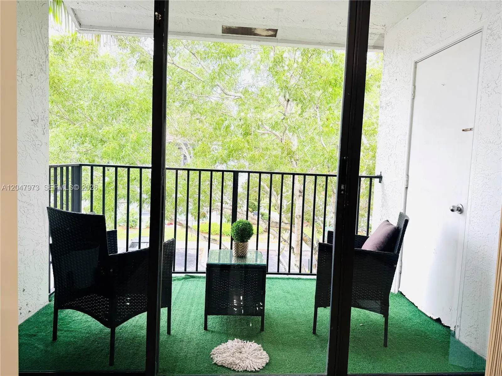 9022 W Atlantic Blvd # 232, Coral Springs FL 33071