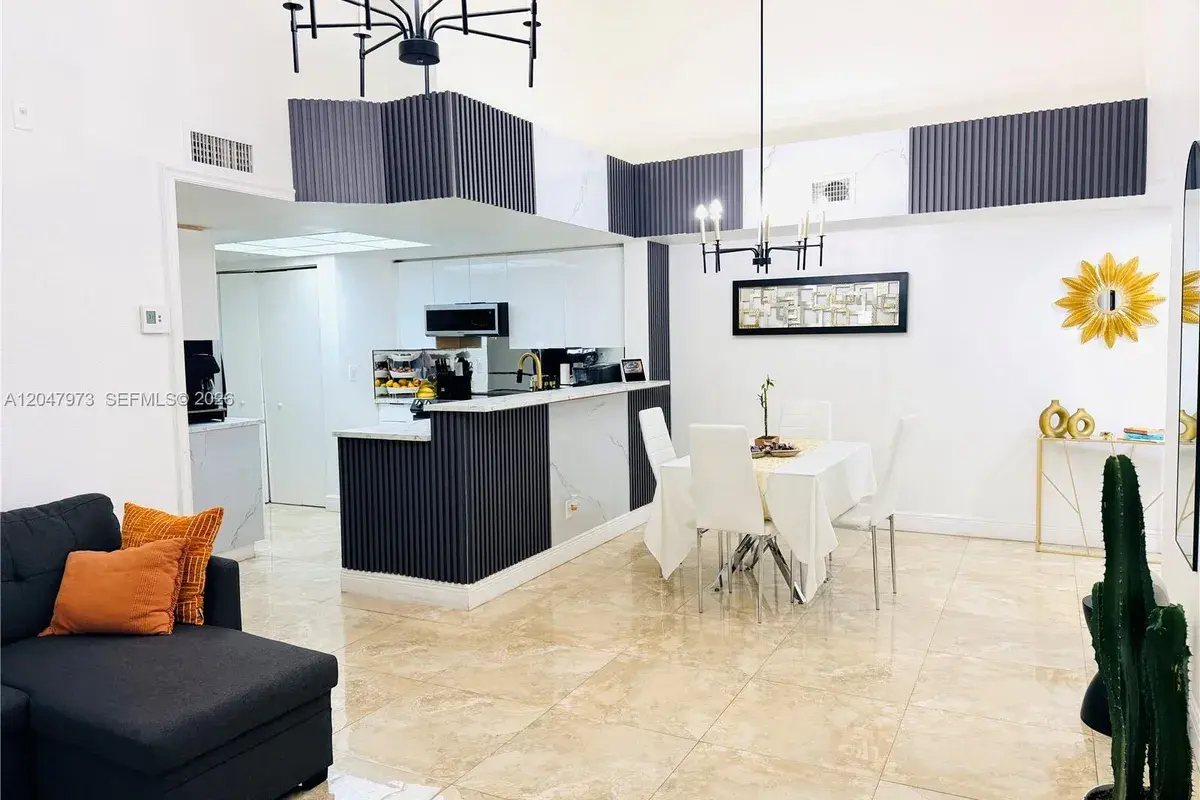 9022 W Atlantic Blvd # 232, Coral Springs FL 33071