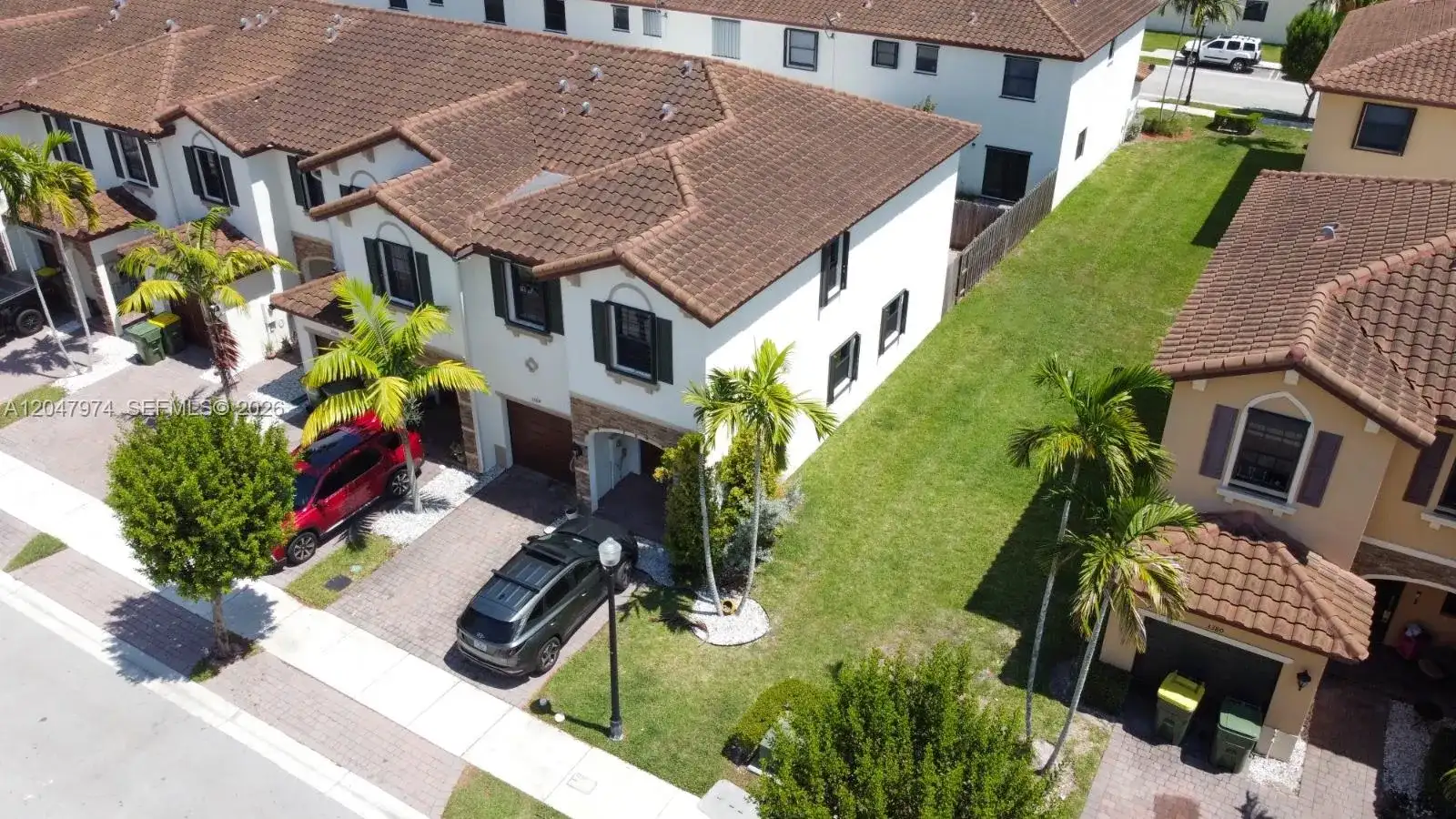 3384 SE 1st St # 3384, Homestead FL 33033 photo 2