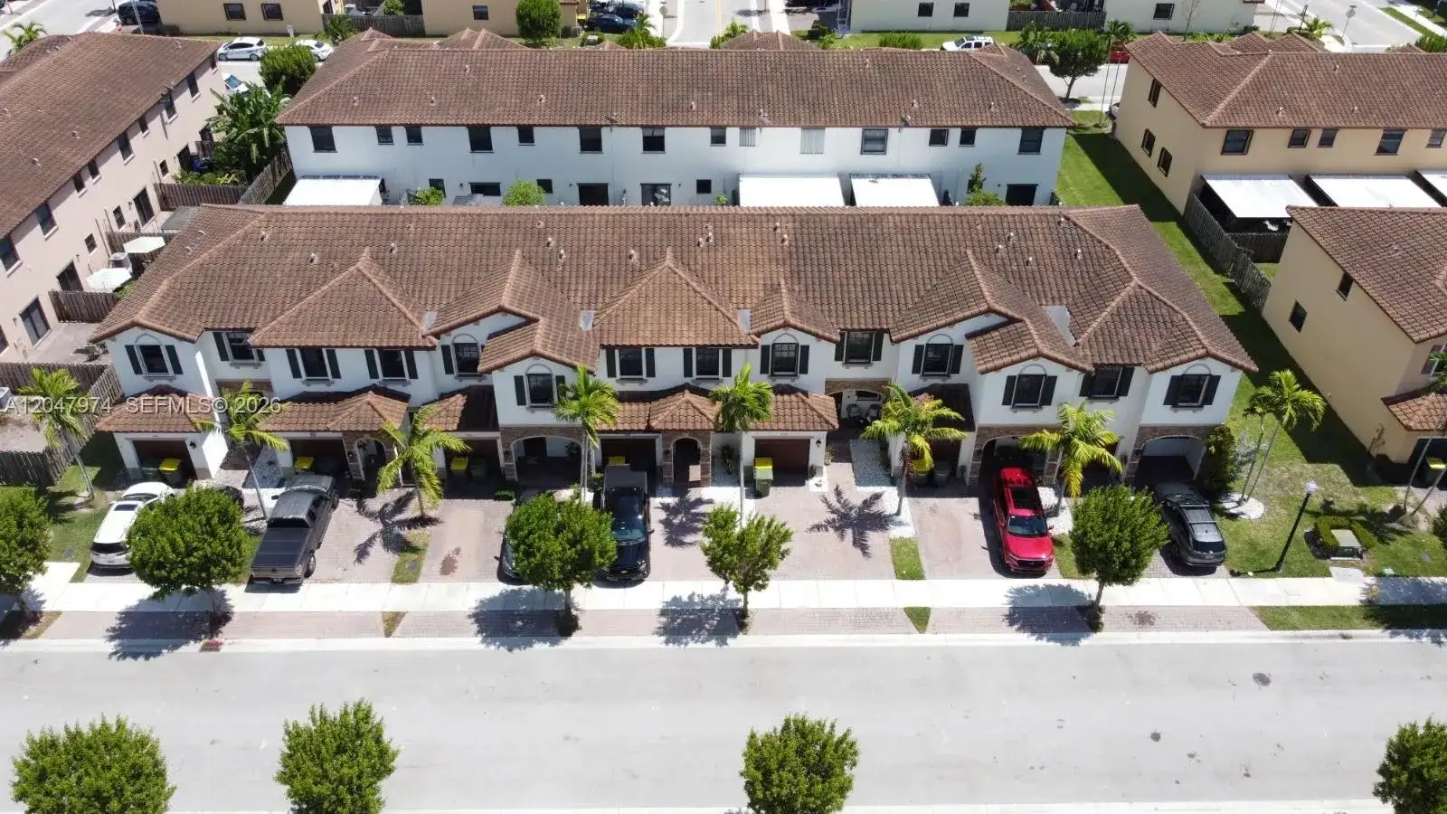 3384 SE 1st St # 3384, Homestead FL 33033 photo 3