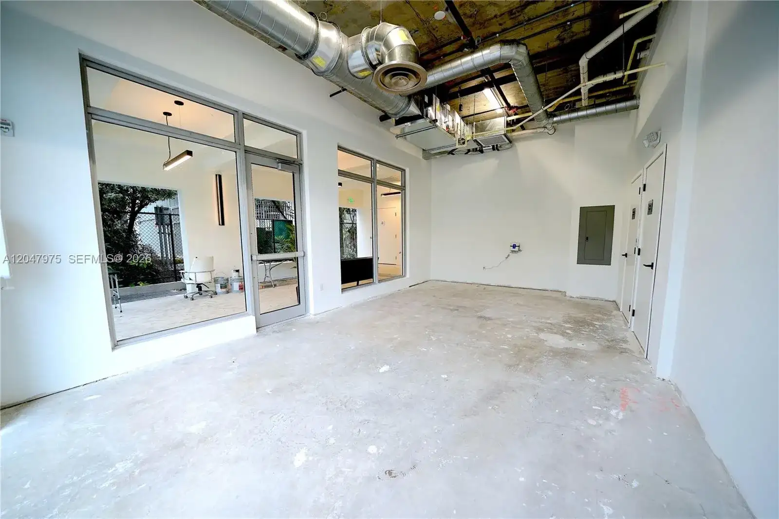 650 SW 1st St # 1, Miami FL 33130 photo 2