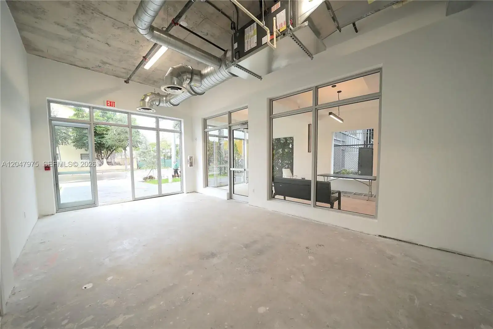 650 SW 1st St # 1, Miami FL 33130 photo 3
