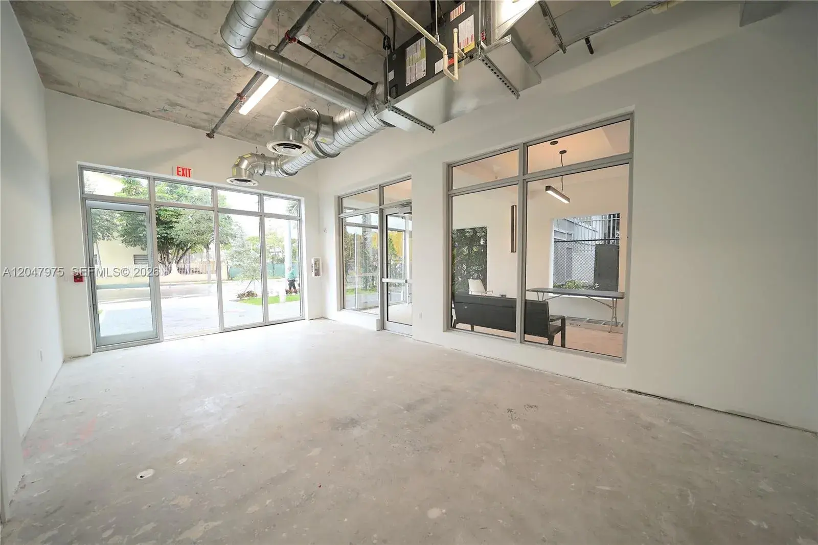 650 SW 1st St # 1, Miami FL 33130