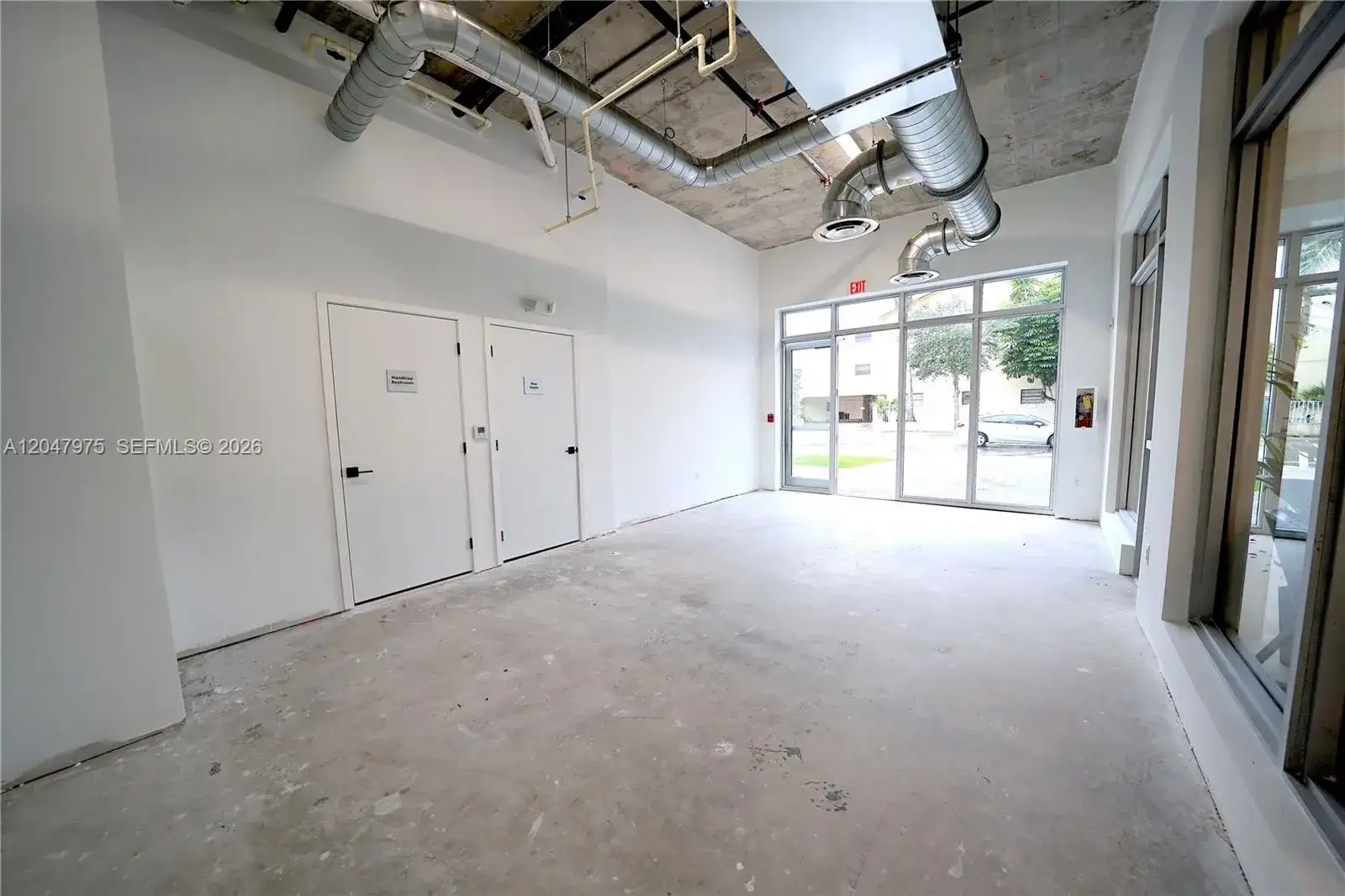650 SW 1st St # 1, Miami FL 33130 photo 4