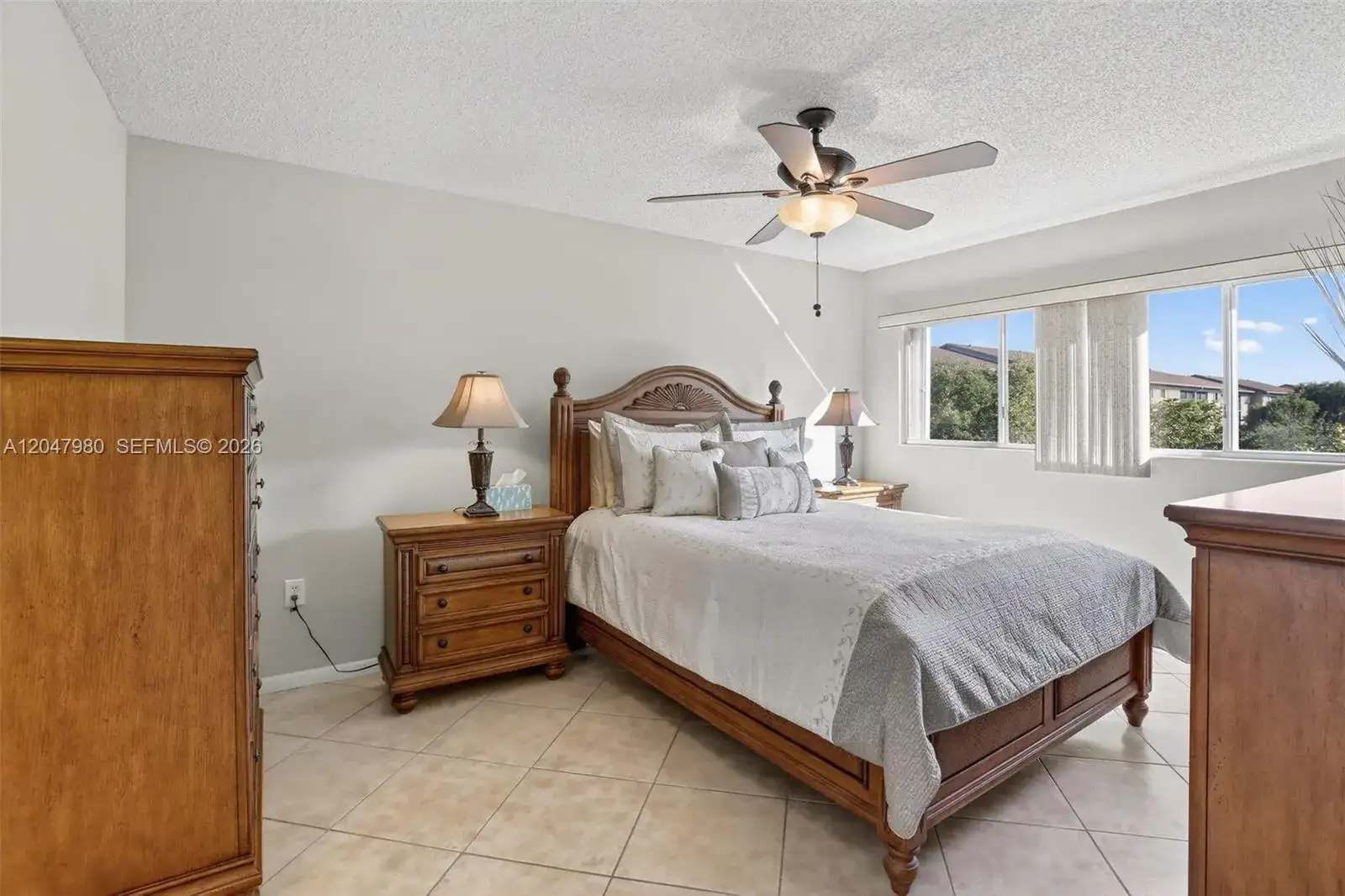 1651 SW 127th Ave # 305A, Pembroke Pines FL 33027 photo 4