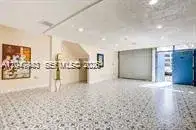 12349 SW 132nd Ct # 9, Miami FL 33186 photo 3