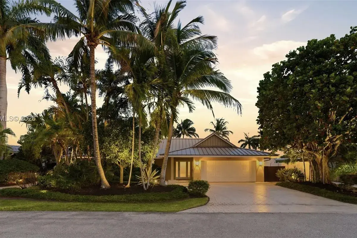 3050 NE 41st St, Fort Lauderdale FL 33308