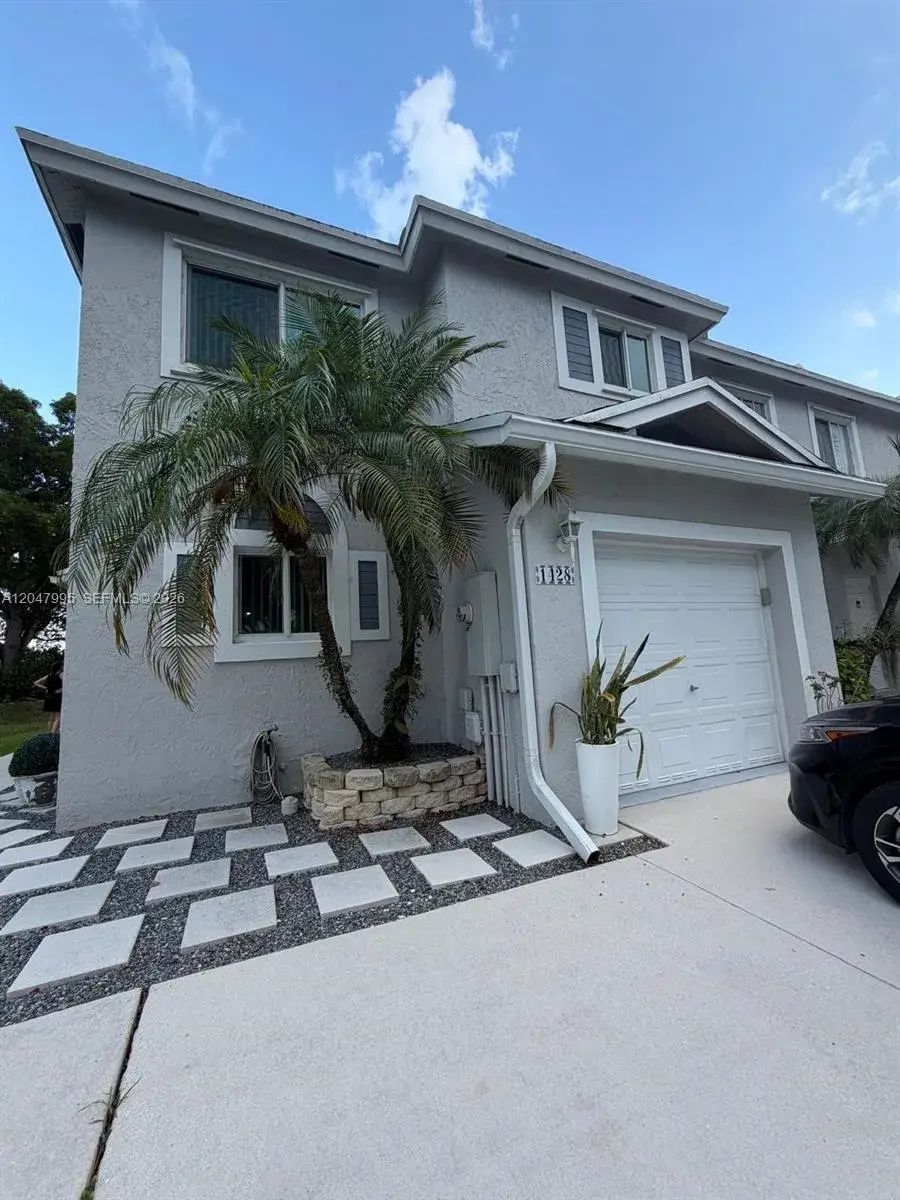 1428 SW 47th Ave, Deerfield Beach FL 33442