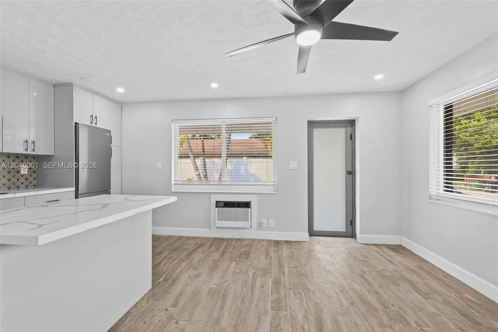 1634 NE 4th Pl, Fort Lauderdale FL 33301