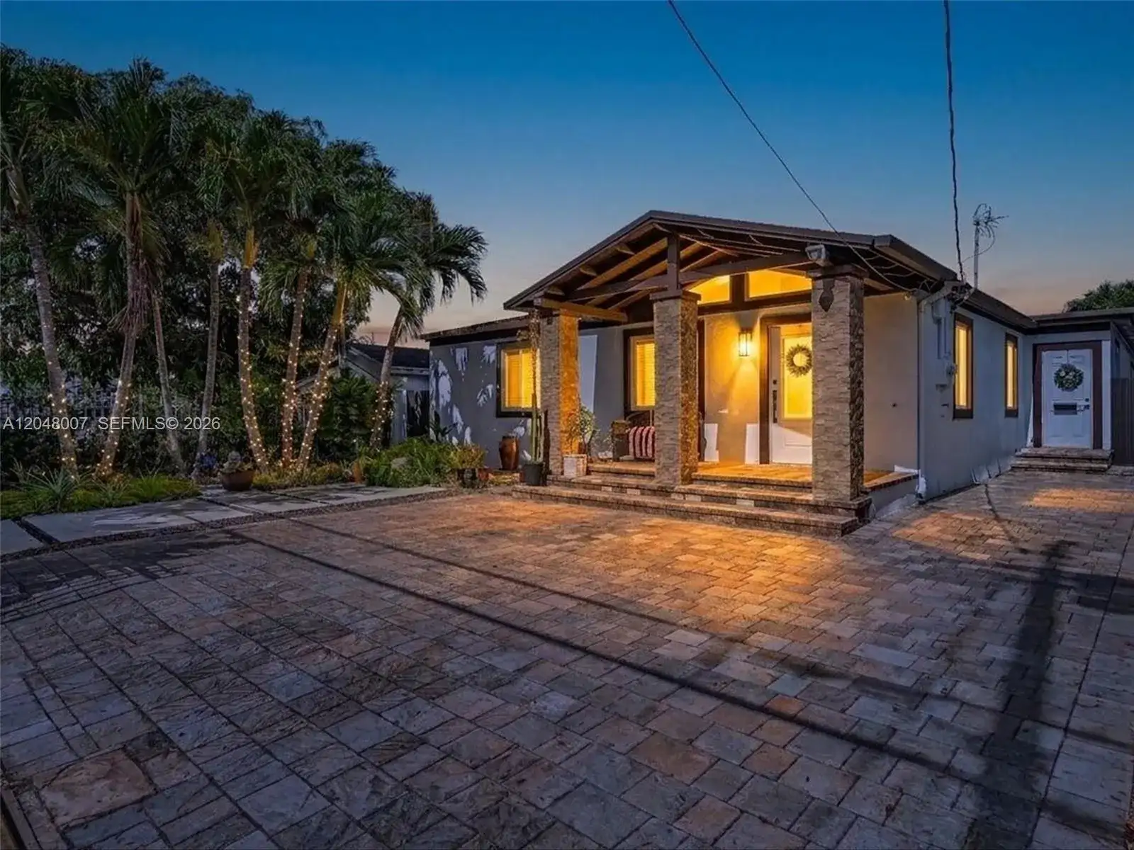 310 SW 65th Ave, Miami FL 33144 photo 2