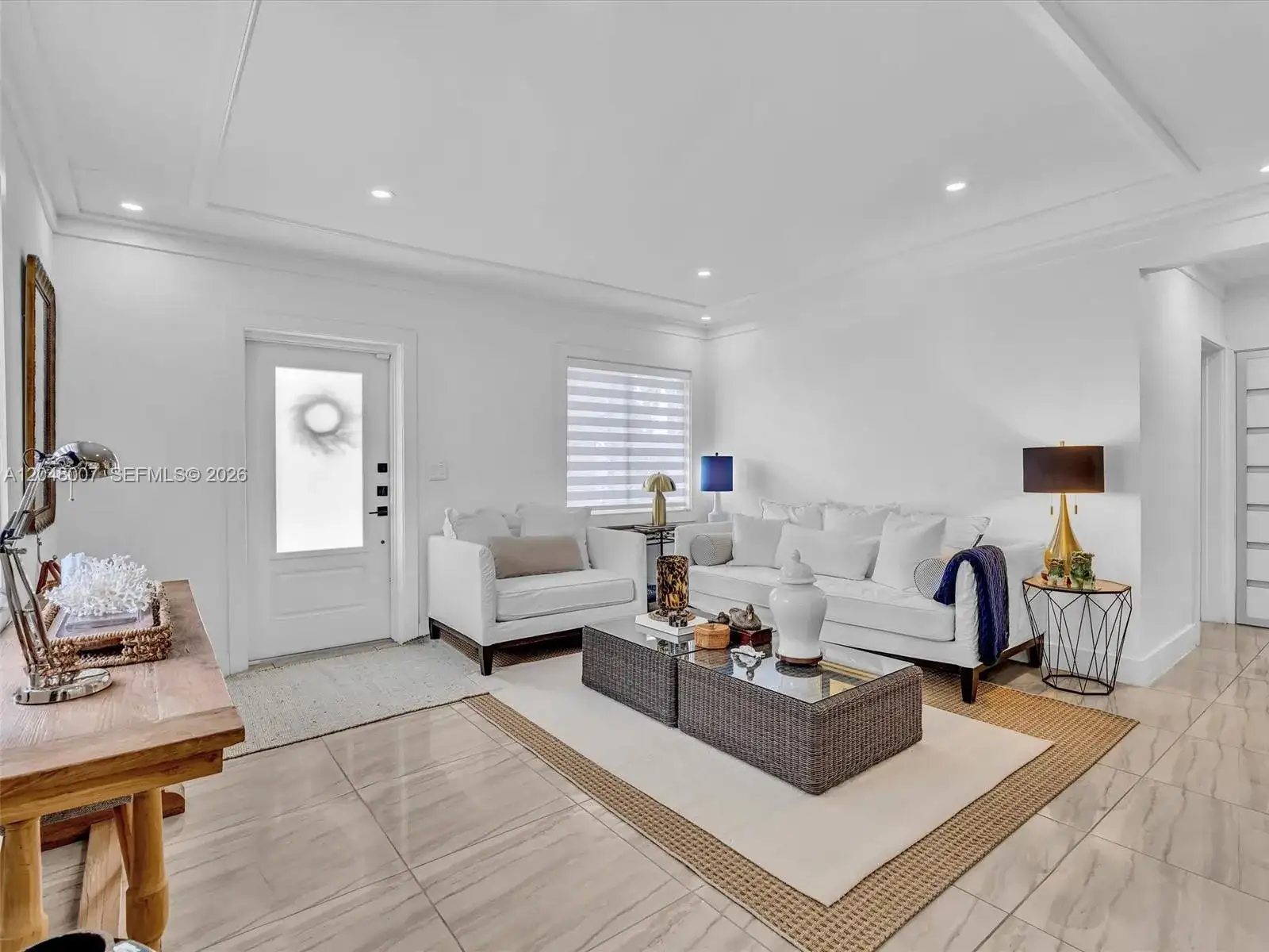 310 SW 65th Ave, Miami FL 33144 photo 4
