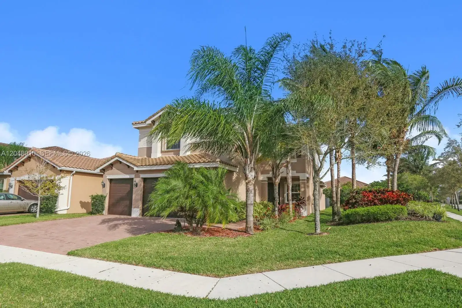 8185 Fiera Ridge Dr, Boynton Beach FL 33473 photo 3