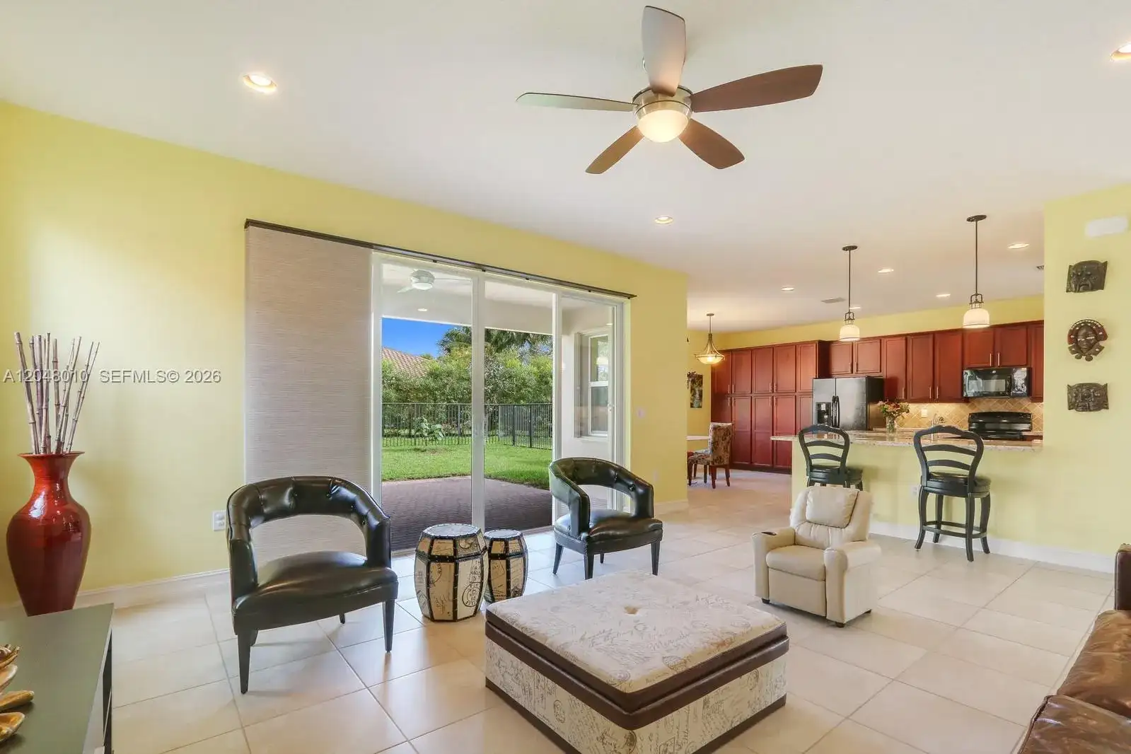 8185 Fiera Ridge Dr, Boynton Beach FL 33473 photo 5