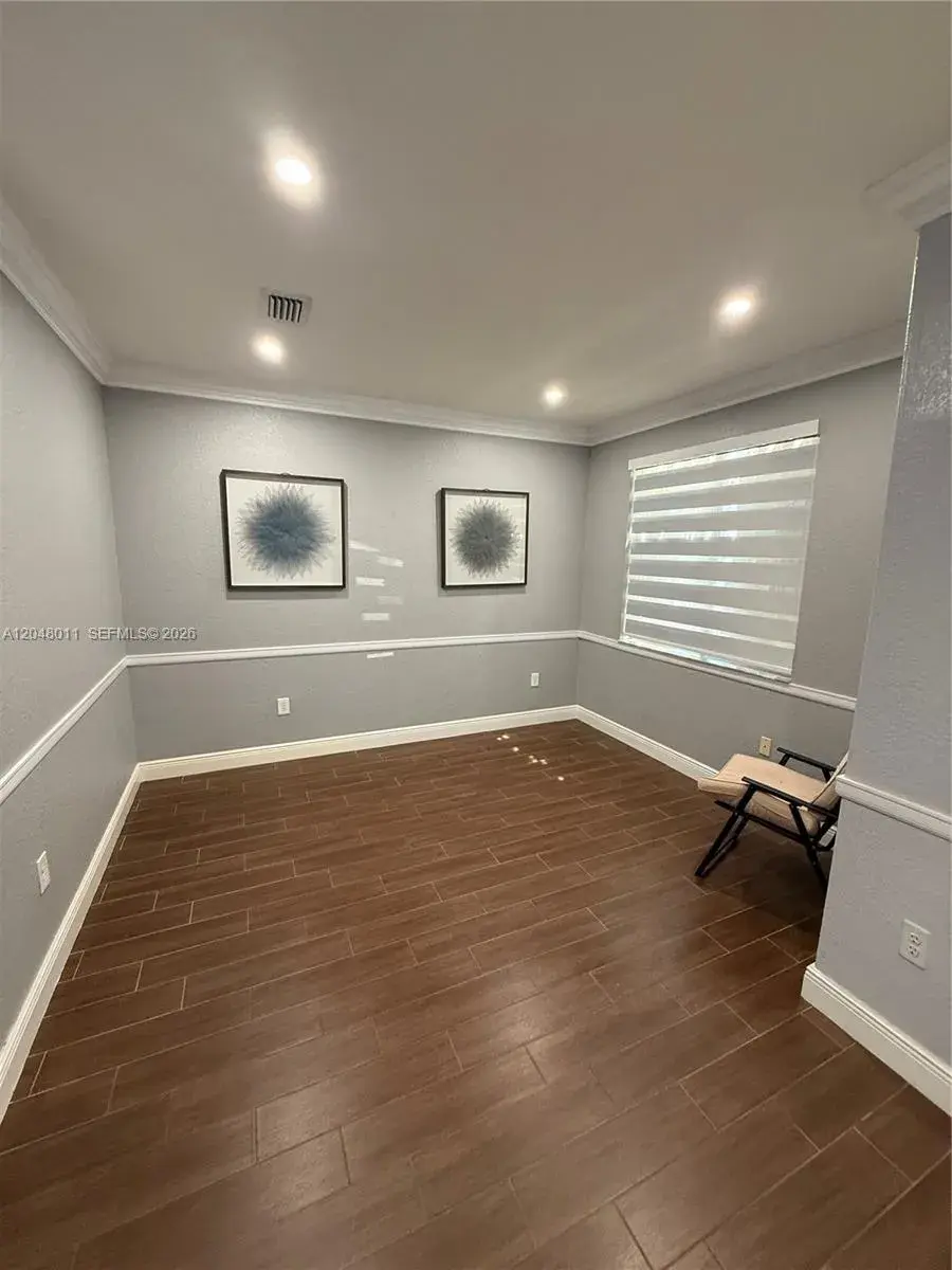 7353 NW 174th Ter # 107, Hialeah FL 33015