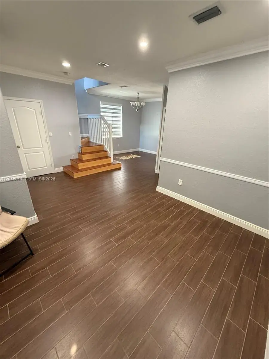 7353 NW 174th Ter # 107, Hialeah FL 33015