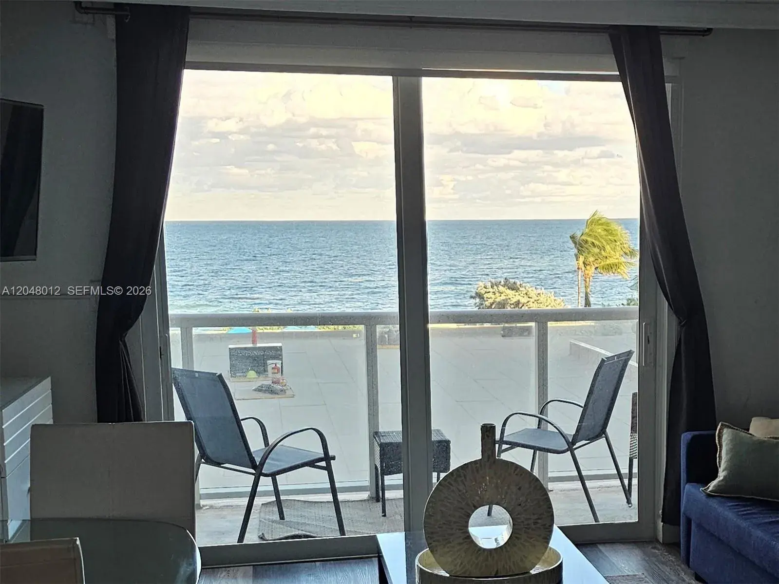 19201 Collins Ave # 246, Sunny Isles Beach FL 33160