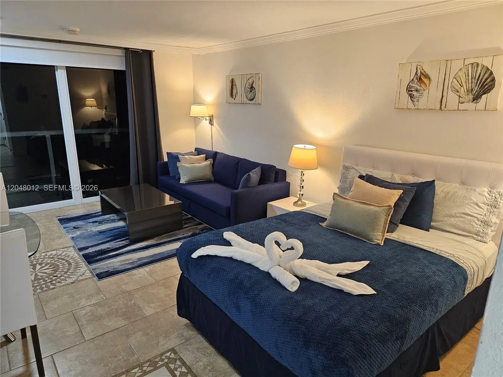 19201 Collins Ave # 246, Sunny Isles Beach FL 33160