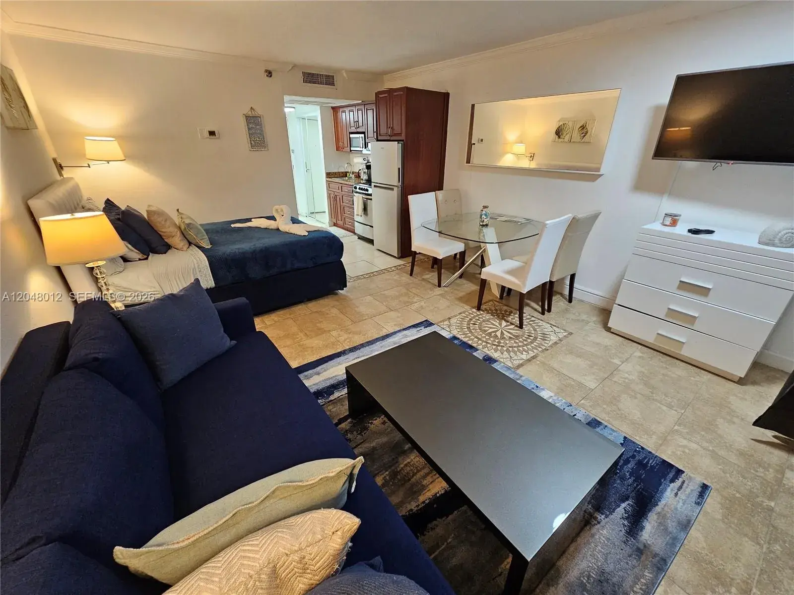19201 Collins Ave # 246, Sunny Isles Beach FL 33160