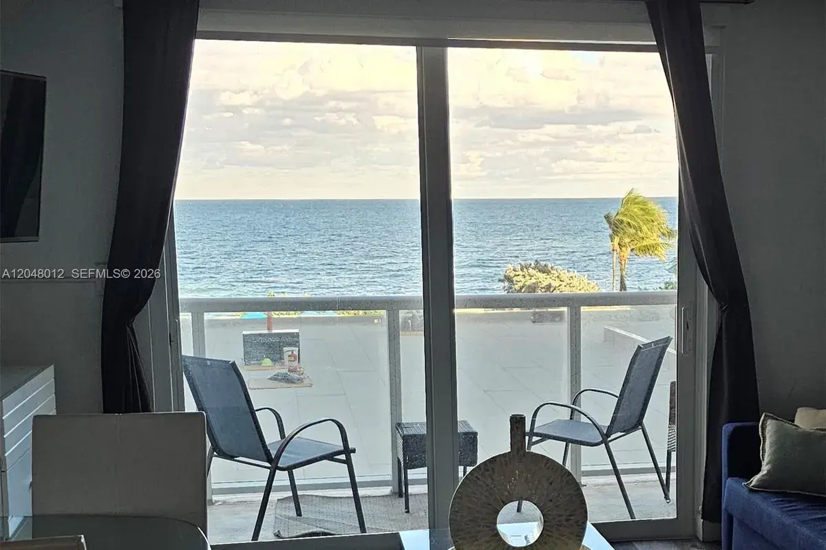 19201 Collins Ave # 246, Sunny Isles Beach FL 33160