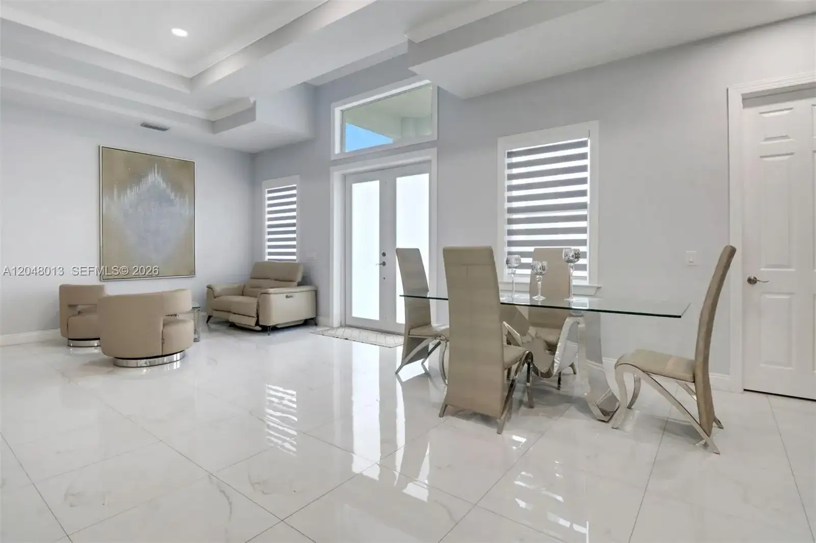 2394 45th Avenue NE, Naples FL 34120 photo 4