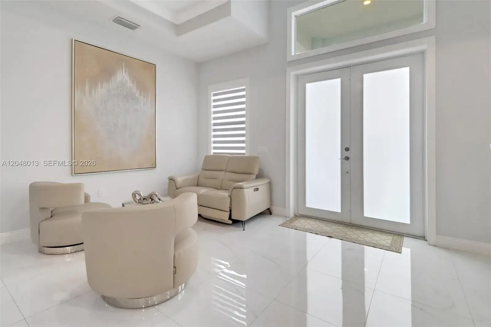 2394 45th Avenue NE, Naples FL 34120 photo 5
