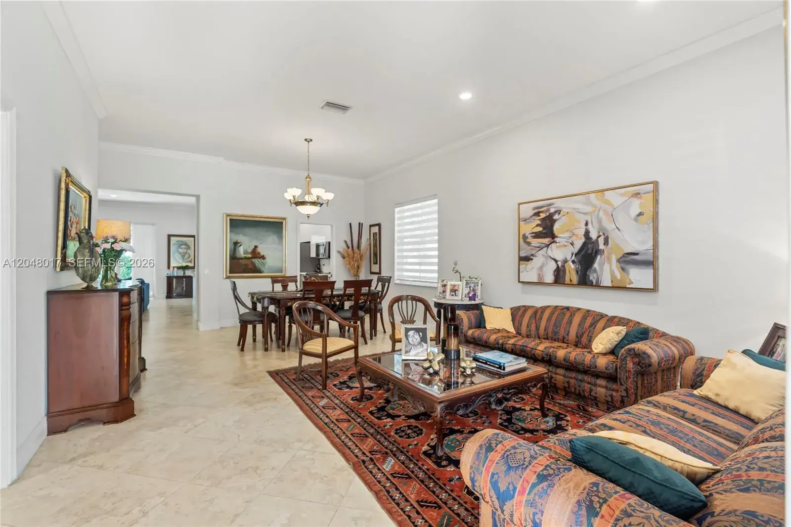 1097 Allamanda Way, Weston FL 33327 photo 5