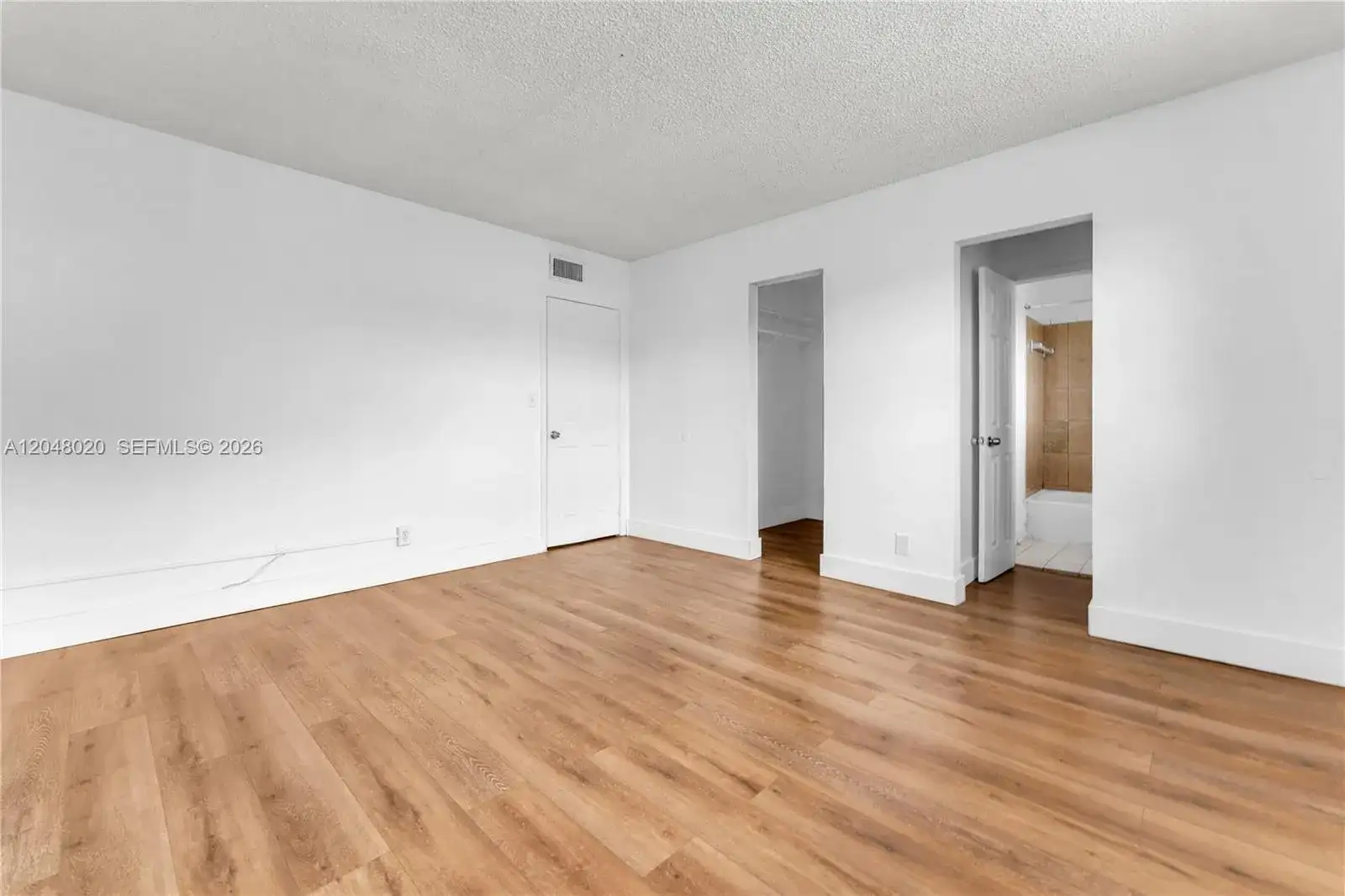 5653 Blueberry CT # 2, Lauderhill FL 33313 photo 5