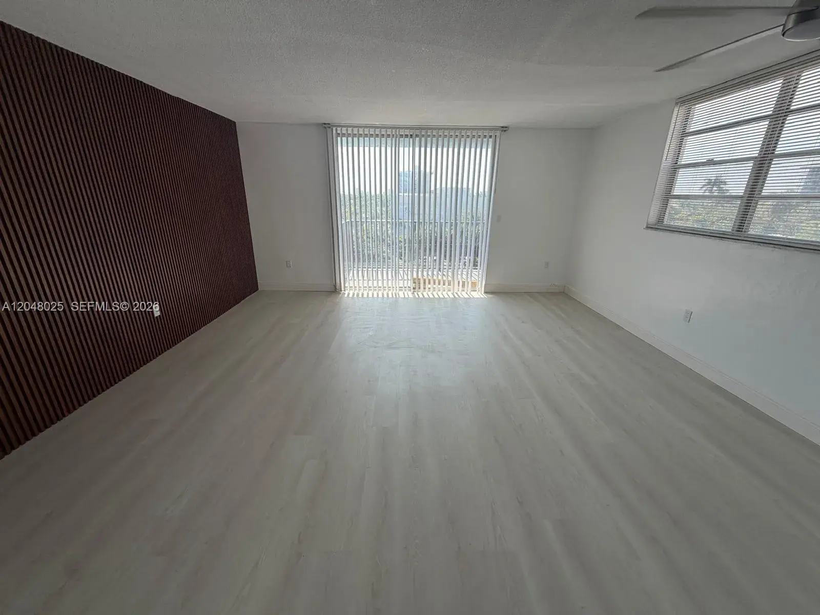 12590 NE 16th Ave # 512, North Miami FL 33161
