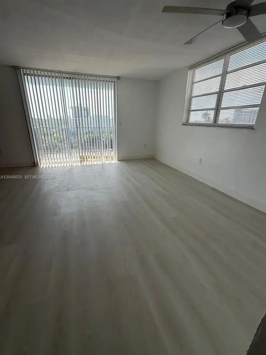 12590 NE 16th Ave # 512, North Miami FL 33161 photo 4