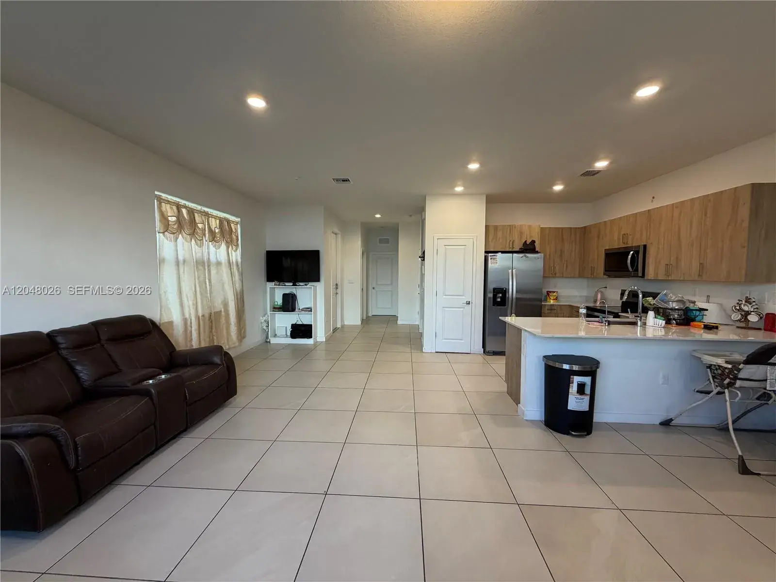 159 NE 13th Ter, Homestead FL 33033