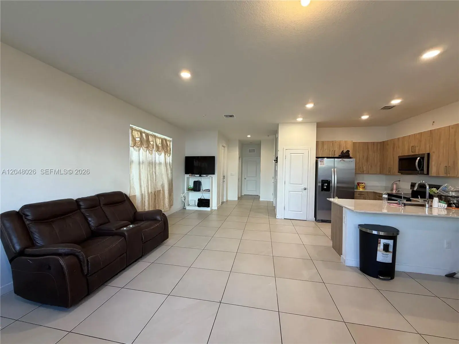 159 NE 13th Ter, Homestead FL 33033