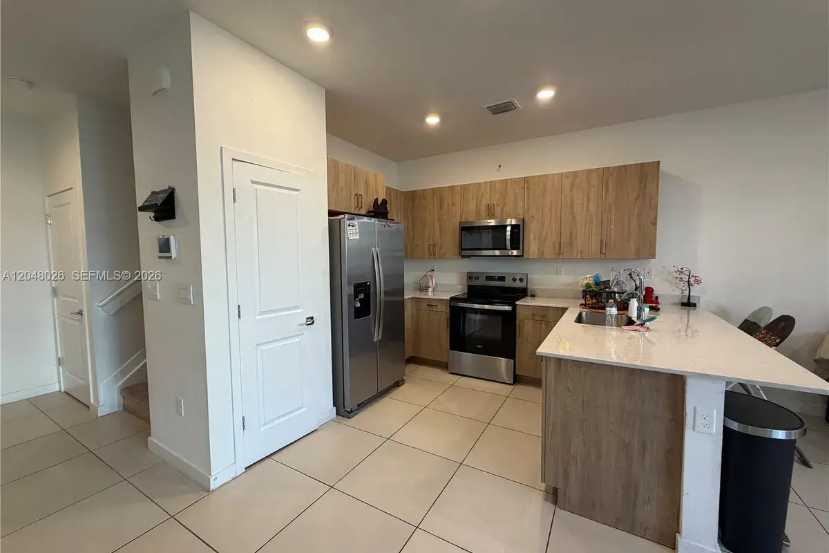 159 NE 13th Ter, Homestead FL 33033