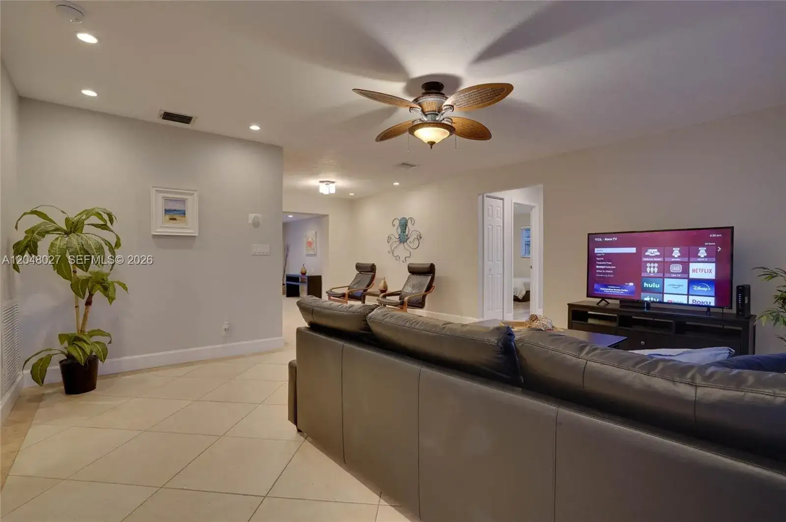 1660 NE 26th Ave # 0, Pompano Beach FL 33062 photo 2