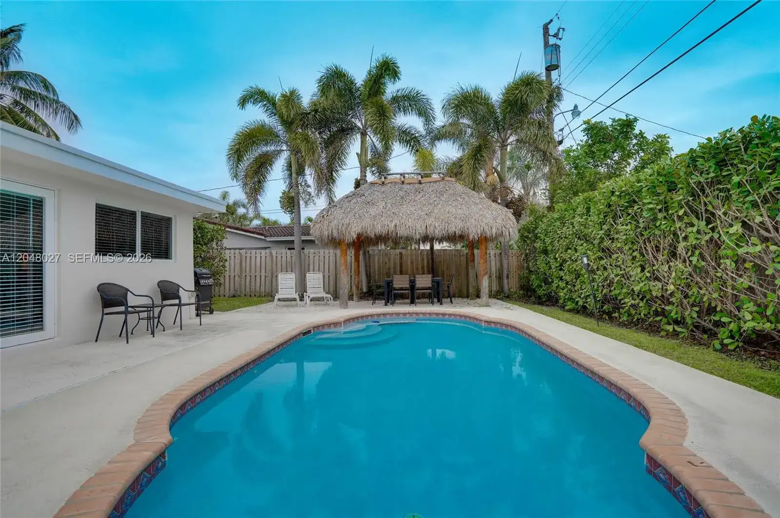 1660 NE 26th Ave # 0, Pompano Beach FL 33062 photo 5