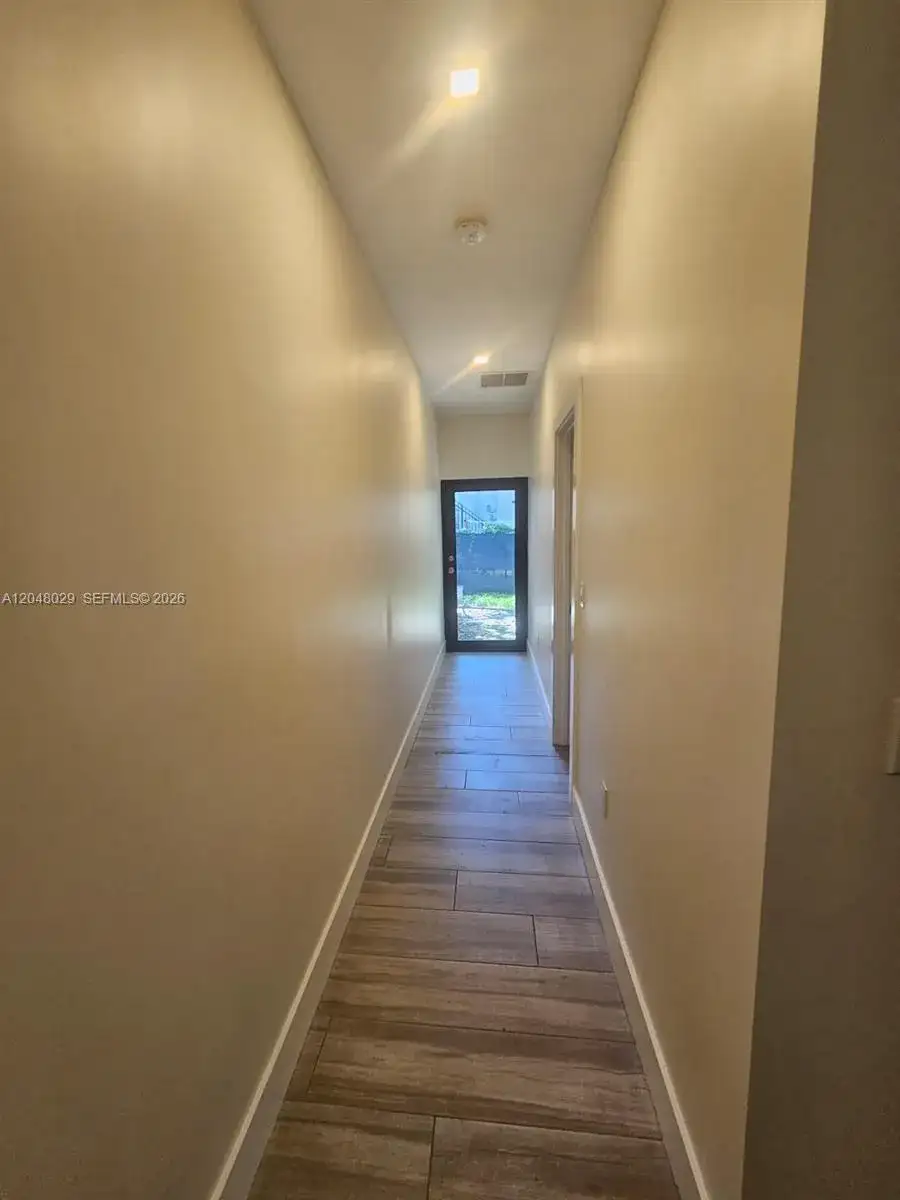 5428 NW 3rd Ave # B, Miami FL 33127 photo 3