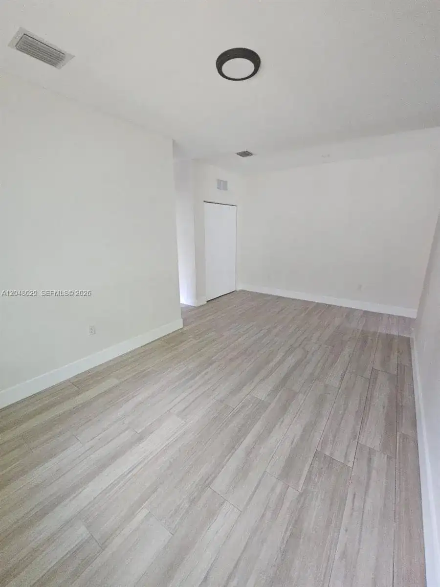 5428 NW 3rd Ave # B, Miami FL 33127 photo 5
