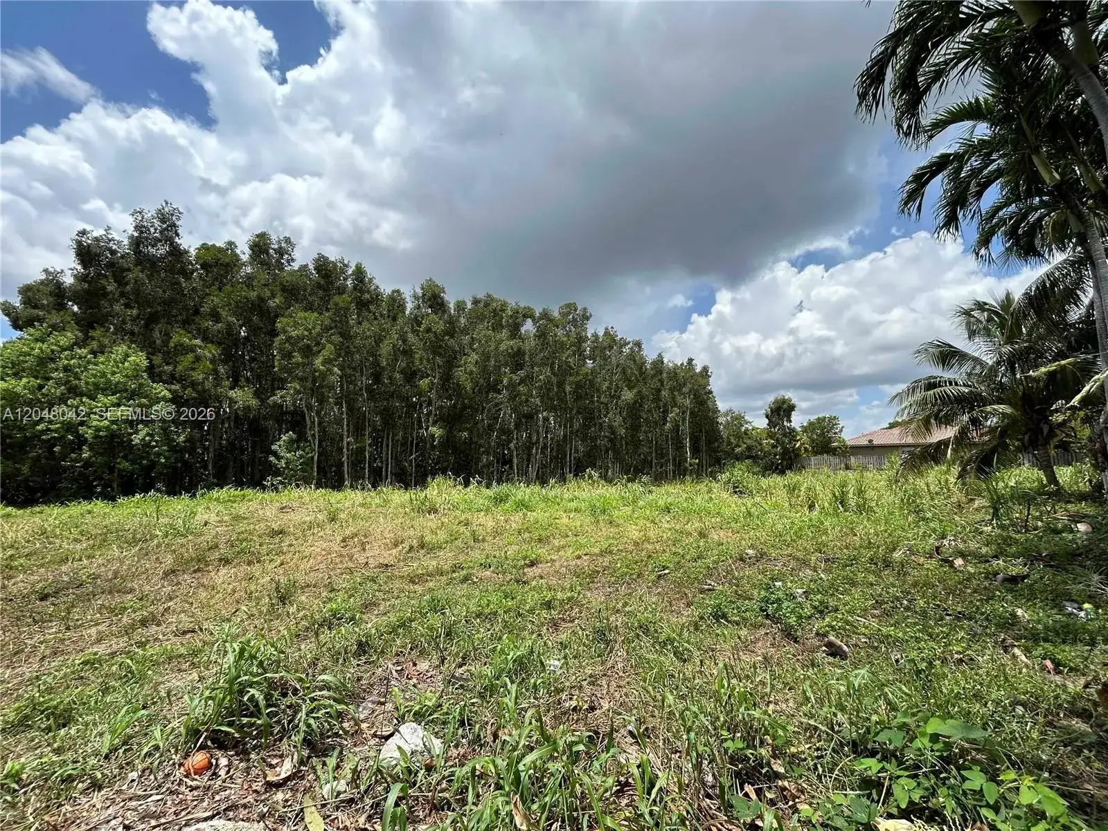 148 SW 32 Lane, Miami FL 33185 photo 4
