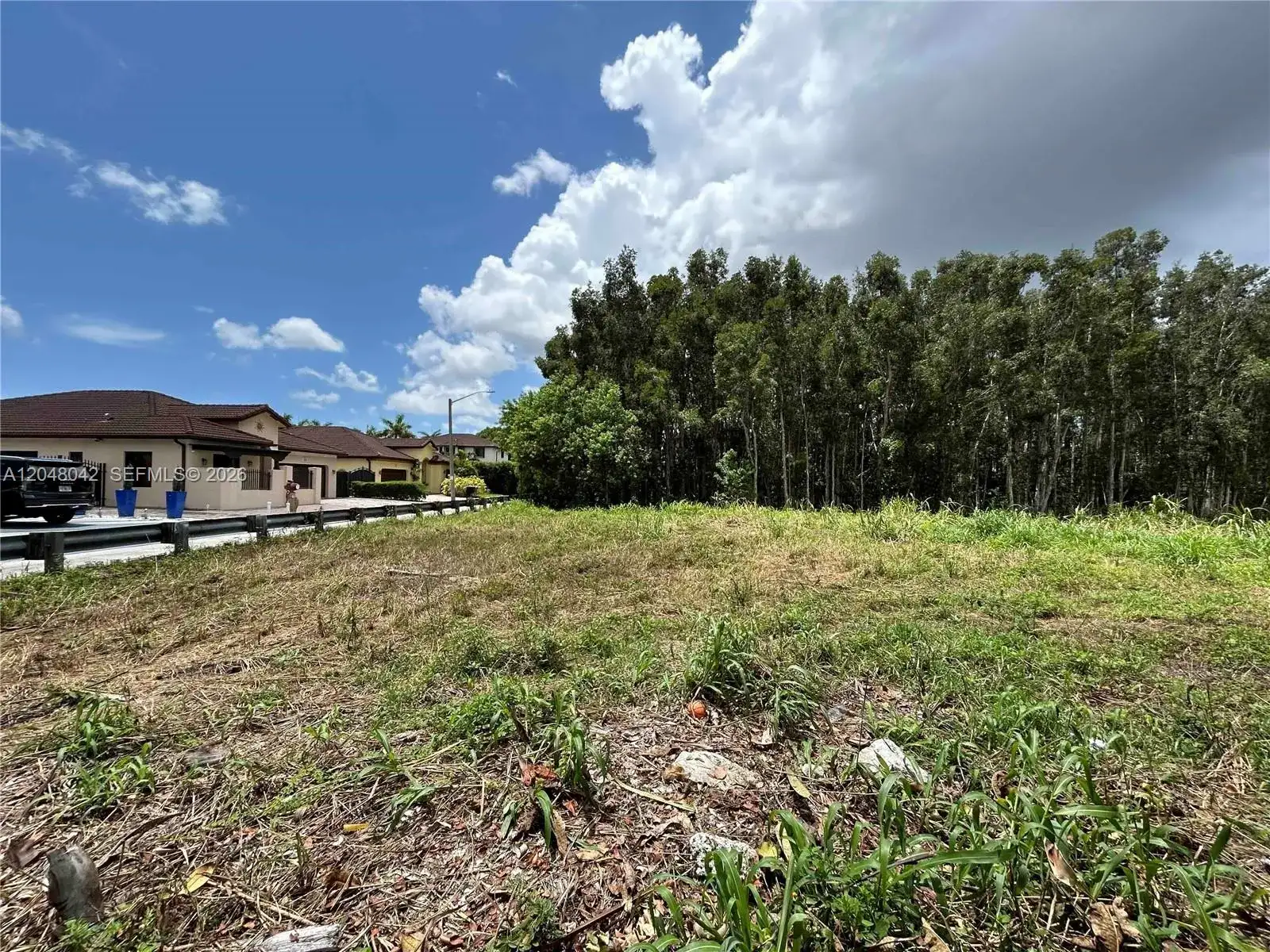 148 SW 32 Lane, Miami FL 33185 photo 5