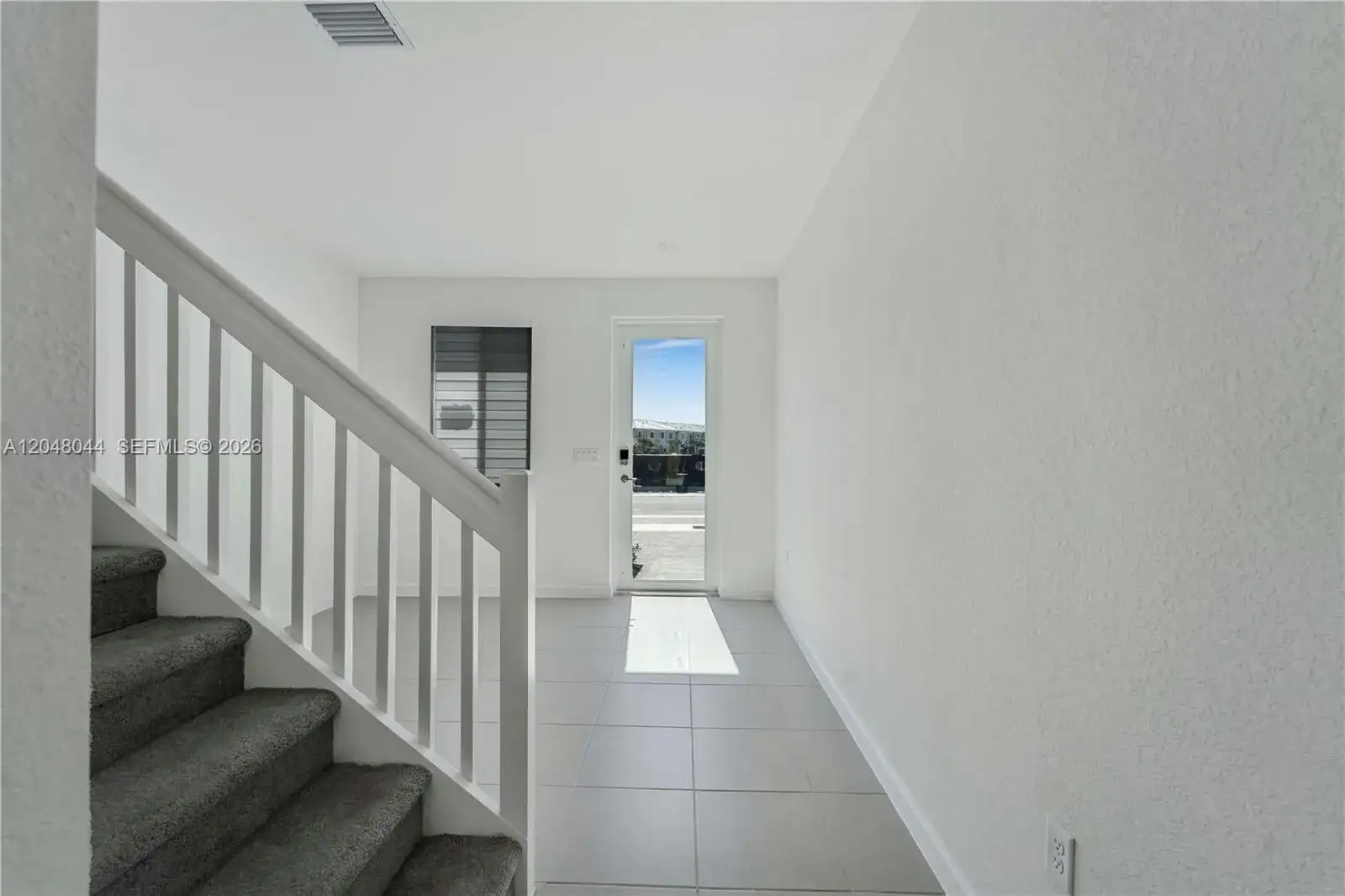 701 SE 13th St Cir, Homestead FL 33034 photo 3