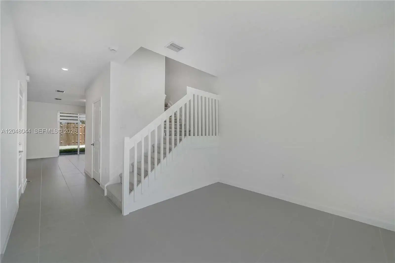 701 SE 13th St Cir, Homestead FL 33034 photo 4
