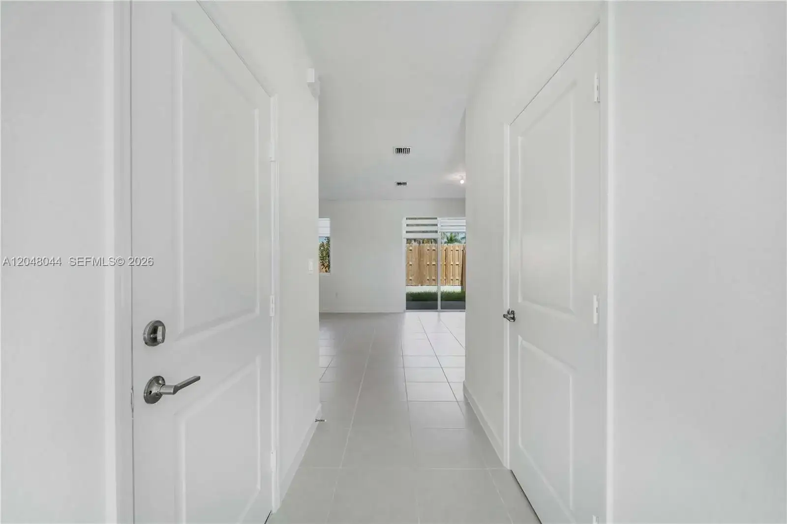 701 SE 13th St Cir, Homestead FL 33034 photo 5