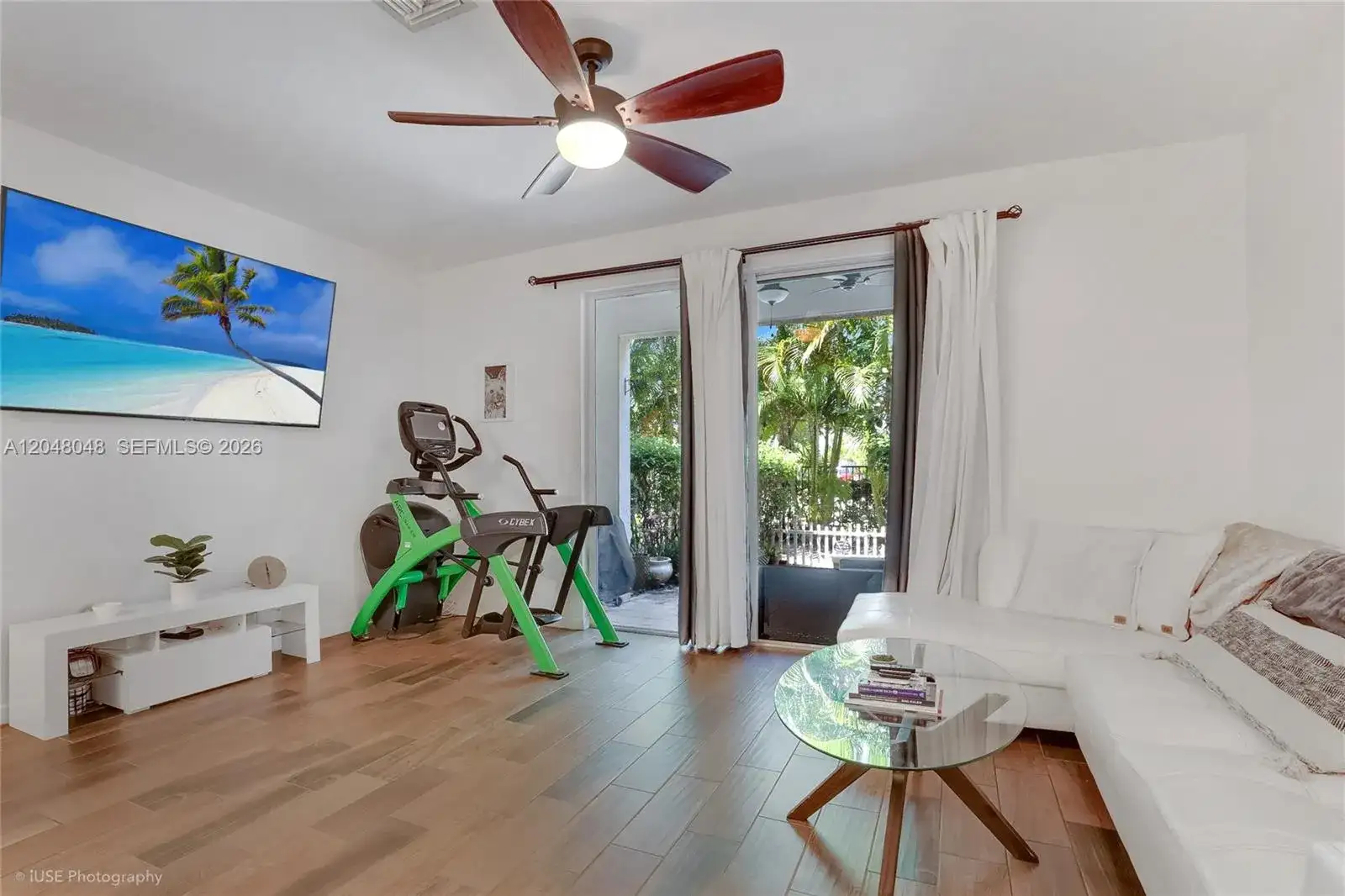 355 SE 1st Dr, Deerfield Beach FL 33441 photo 5