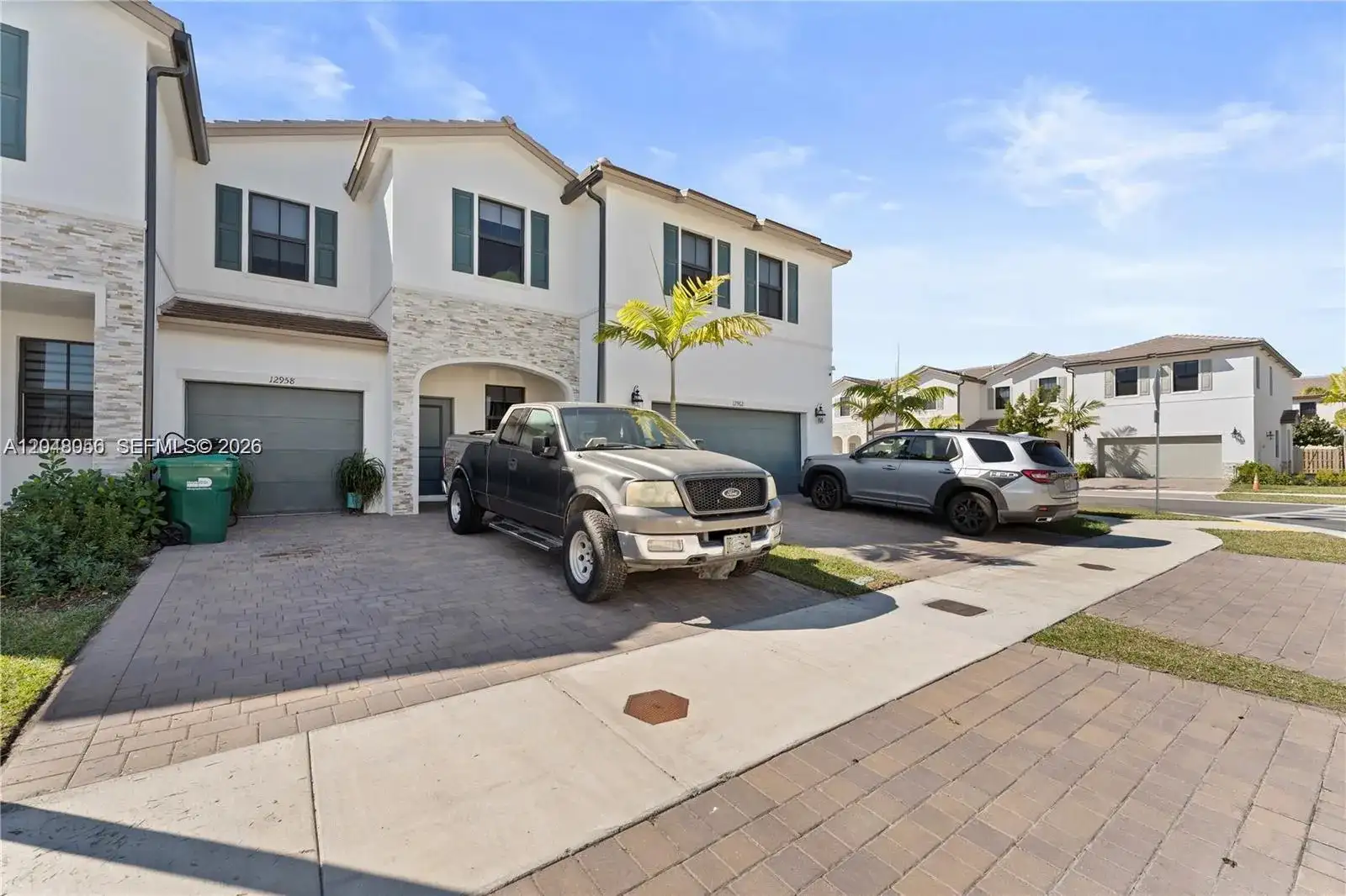 12958 SW 231st St, Miami FL 33170 photo 4